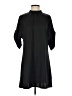 Unbranded Black Casual Dress Size S - photo 1