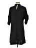 Unbranded Black Casual Dress Size S - photo 2
