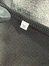 Unbranded Black Tank Top Size M - photo 7