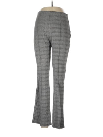 Maze Dress Pants (view 1)
