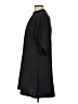 Unbranded Black Casual Dress Size S - photo 5