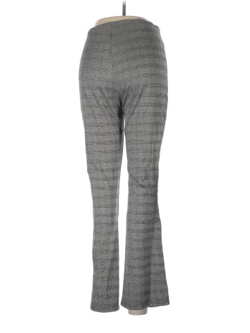 Maze Dress Pants (view 2)