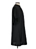 Unbranded Black Casual Dress Size S - photo 4