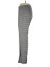 Maze Houndstooth Gray Dress Pants Size L - photo 5
