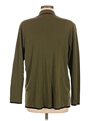 misook Cardigan (view 2)