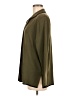misook Green Cardigan Size M - photo 5