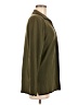 misook Green Cardigan Size M - photo 4