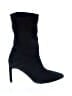 ALLSAINTS Black Boots Size 7 - photo 1