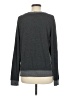 Grayson Threads Gray Pullover Sweater Size M - photo 2