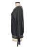Grayson Threads Gray Pullover Sweater Size M - photo 5