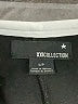 XXI Black Active Pants Size S - photo 7