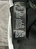 XXI Black Active Pants Size S - photo 8
