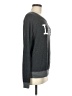 Grayson Threads Gray Pullover Sweater Size M - photo 4