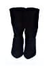 ALLSAINTS Black Boots Size 7 - photo 2