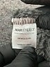 Marleylilly 100% Polyester Gray Vest Size M - photo 7
