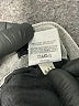 Express Houndstooth Gray Jeans Size 12R - photo 9