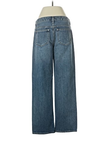 Ganni Jeans (view 2)