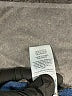 PacSun Color Block Blue Jeans Size 26 waist - photo 8