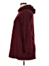 Shop Basic USA Burgundy Turtleneck Sweater Size XL - photo 5