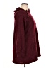 Shop Basic USA Burgundy Turtleneck Sweater Size XL - photo 4