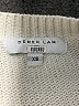 Derek Lam Purple Cardigan Size XS - photo 7