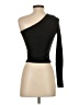 LA Made Black 3/4 Sleeve T-Shirt Size XXS (estimated) - photo 2