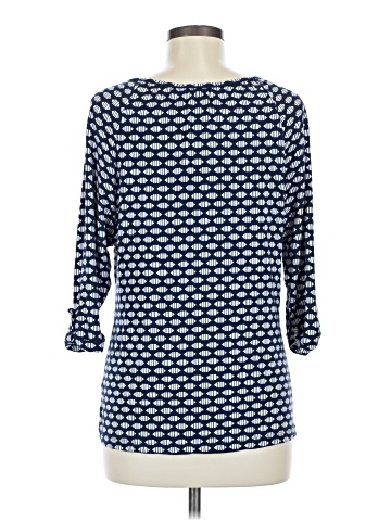 Tart 3/4 Sleeve Blouse (view 2)