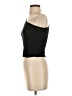 LA Made Black 3/4 Sleeve T-Shirt Size XXS (estimated) - photo 5