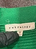 retrology Green Cardigan Size S - photo 7