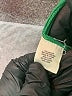 retrology Green Cardigan Size S - photo 8