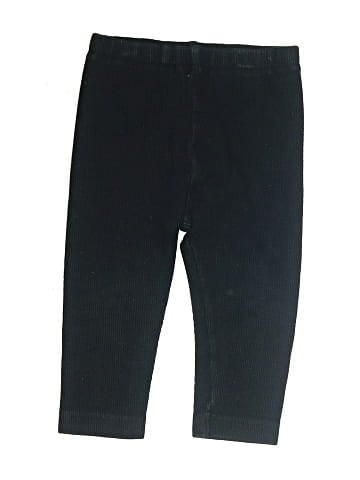 Uniqlo Casual Pants (view 1)