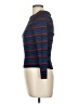 Forever 21 Blue Turtleneck Sweater Size M - photo 5