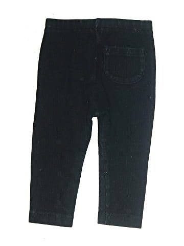 Uniqlo Casual Pants (view 2)