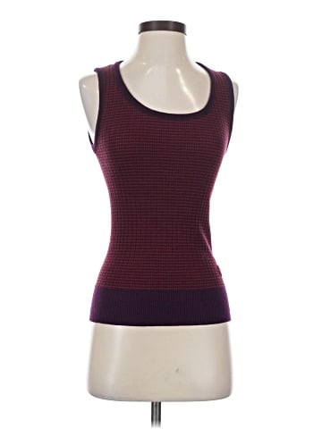 Sonia Rykiel Tank Top (view 1)