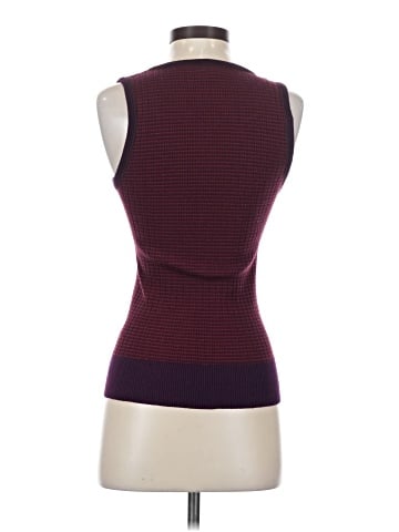 Sonia Rykiel Tank Top (view 2)