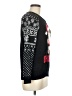 Well Worn Black Pullover Sweater Size M - photo 4