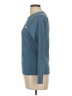 Assorted Brands Teal Pullover Sweater Size L - photo 5