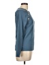 Assorted Brands Teal Pullover Sweater Size L - photo 4