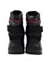 Totes Black Boots Size 5 (baby) - photo 2