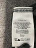 Columbia 100% Polyester Black Vest Size L - photo 7