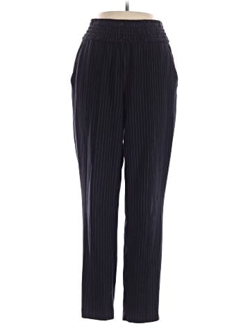 Alice + Olivia Casual Pants (view 1)