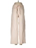 Unbranded Ivory Casual Pants Size M - photo 1