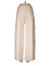 Unbranded Ivory Casual Pants Size M - photo 2