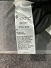 Kische Ivory Cardigan Size XS - photo 8