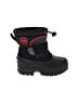 Totes Black Boots Size 5 (baby) - photo 1
