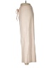 Unbranded Ivory Casual Pants Size M - photo 5