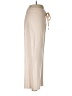 Unbranded Ivory Casual Pants Size M - photo 4
