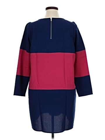 BB Dakota Casual Dress (view 2)