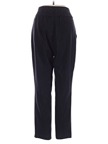 Alice + Olivia Casual Pants (view 2)