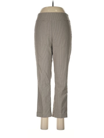 Tribal Dress Pants (view 1)